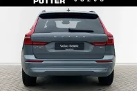 Volvo XC60 din 2022 cu 37.300 km - oferta VOL136887 - foto 7