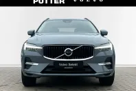Volvo XC60 din 2022 cu 37.300 km - oferta VOL136887 - foto 8