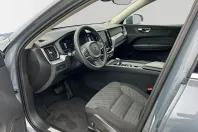 Volvo XC60 din 2022 cu 37.300 km - oferta VOL136887 - foto 10