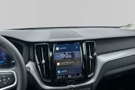 Volvo XC60 din 2022 cu 37.300 km - oferta VOL136887 - foto 11