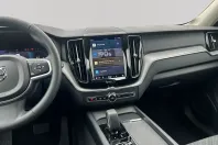 Volvo XC60 din 2022 cu 37.300 km - oferta VOL136887 - foto 12