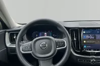 Volvo XC60 din 2022 cu 37.300 km - oferta VOL136887 - foto 13