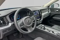 Volvo XC60 din 2022 cu 37.300 km - oferta VOL136887 - foto 14