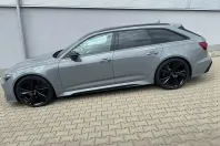 Audi RS6 din 2024 cu 16.000 km - oferta AUD136893 - foto 4