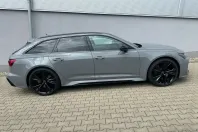 Audi RS6 din 2024 cu 16.000 km - oferta AUD136893 - foto 5