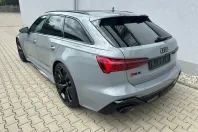 Audi RS6 din 2024 cu 16.000 km - oferta AUD136893 - foto 6