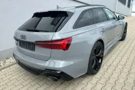 Audi RS6 din 2024 cu 16.000 km - oferta AUD136893 - foto 7