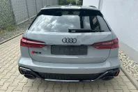 Audi RS6 din 2024 cu 16.000 km - oferta AUD136893 - foto 11