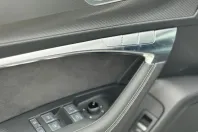 Audi RS6 din 2024 cu 16.000 km - oferta AUD136893 - foto 15