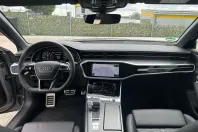 Audi RS6 din 2024 cu 16.000 km - oferta AUD136893 - foto 17