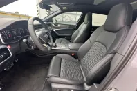 Audi RS6 din 2024 cu 16.000 km - oferta AUD136893 - foto 18