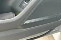 Audi RS6 din 2024 cu 16.000 km - oferta AUD136893 - foto 22