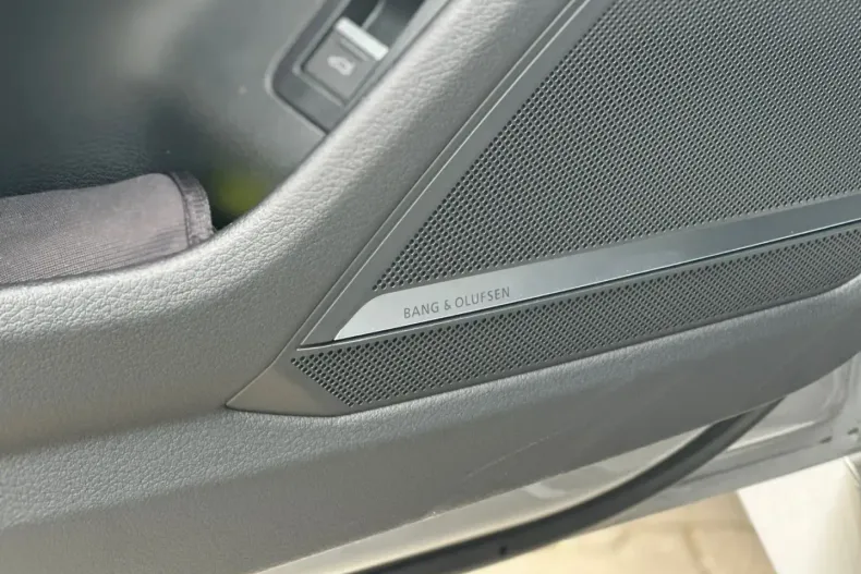 Audi RS6 din 2024 cu 16.000 km - oferta AUD136893 - foto 22