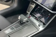 Audi RS6 din 2024 cu 16.000 km - oferta AUD136893 - foto 23