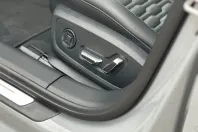 Audi RS6 din 2024 cu 16.000 km - oferta AUD136893 - foto 26