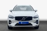 Volvo XC60 din 2022 cu 54.275 km - oferta VOL136896 - foto 1