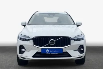 Volvo XC60 din 2022 - oferta VOL136896