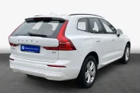 Volvo XC60 din 2022 cu 54.275 km - oferta VOL136896 - foto 2