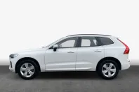 Volvo XC60 din 2022 cu 54.275 km - oferta VOL136896 - foto 3