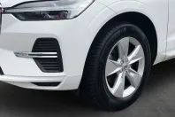 Volvo XC60 din 2022 cu 54.275 km - oferta VOL136896 - foto 4