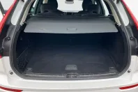 Volvo XC60 din 2022 cu 54.275 km - oferta VOL136896 - foto 5