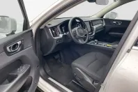 Volvo XC60 din 2022 cu 54.275 km - oferta VOL136896 - foto 6