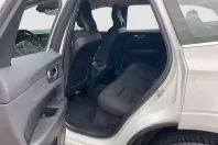 Volvo XC60 din 2022 cu 54.275 km - oferta VOL136896 - foto 7