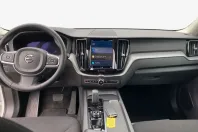 Volvo XC60 din 2022 cu 54.275 km - oferta VOL136896 - foto 8