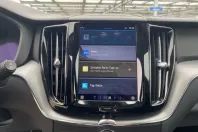 Volvo XC60 din 2022 cu 54.275 km - oferta VOL136896 - foto 11