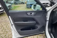 Volvo XC60 din 2022 cu 54.275 km - oferta VOL136896 - foto 12