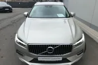 Volvo XC60 din 2021 cu 13.700 km - oferta VOL136897 - foto 5