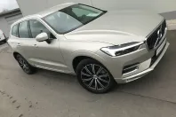 Volvo XC60 din 2021 cu 13.700 km - oferta VOL136897 - foto 7