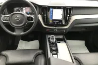 Volvo XC60 din 2021 cu 13.700 km - oferta VOL136897 - foto 9