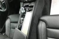 Volvo XC60 din 2021 cu 13.700 km - oferta VOL136897 - foto 11