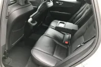 Volvo XC60 din 2021 cu 13.700 km - oferta VOL136897 - foto 14