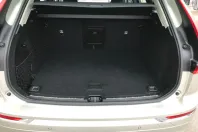 Volvo XC60 din 2021 cu 13.700 km - oferta VOL136897 - foto 15