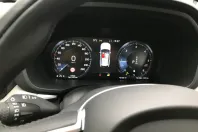 Volvo XC60 din 2021 cu 13.700 km - oferta VOL136897 - foto 17