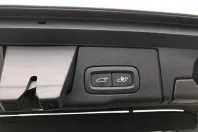 Volvo XC60 din 2021 cu 13.700 km - oferta VOL136897 - foto 19