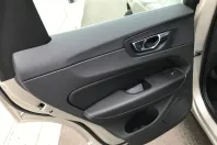 Volvo XC60 din 2021 cu 13.700 km - oferta VOL136897 - foto 21