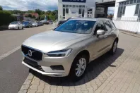Volvo XC60 din 2021 cu 61.000 km - oferta VOL136898 - foto 1