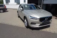 Volvo XC60 din 2021 cu 61.000 km - oferta VOL136898 - foto 2
