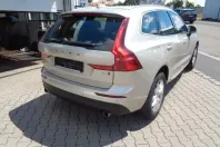 Volvo XC60 din 2021 cu 61.000 km - oferta VOL136898 - foto 3