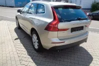 Volvo XC60 din 2021 cu 61.000 km - oferta VOL136898 - foto 4