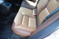 Volvo XC60 din 2021 cu 61.000 km - oferta VOL136898 - foto 6