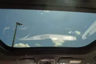 Volvo XC60 din 2021 cu 61.000 km - oferta VOL136898 - foto 8