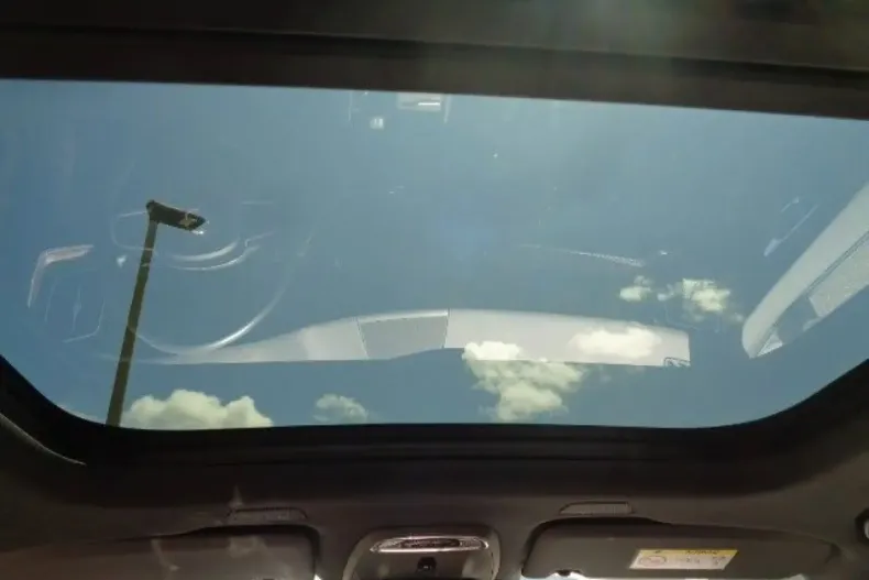 Volvo XC60 din 2021 cu 61.000 km - oferta VOL136898 - foto 8