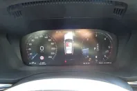 Volvo XC60 din 2021 cu 61.000 km - oferta VOL136898 - foto 10