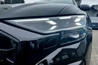 Audi Q8 din 2024 cu 1.200 km - oferta AUD136905 - foto 2