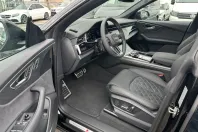 Audi Q8 din 2024 cu 1.200 km - oferta AUD136905 - foto 12