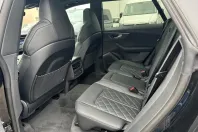 Audi Q8 din 2024 cu 1.200 km - oferta AUD136905 - foto 24